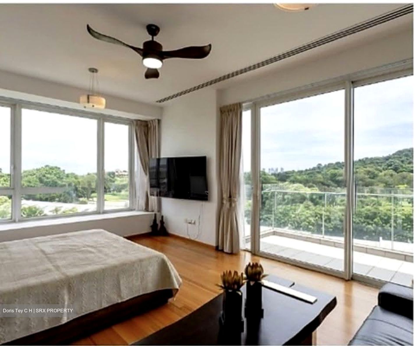 Turquoise (D4), Condominium #618703251